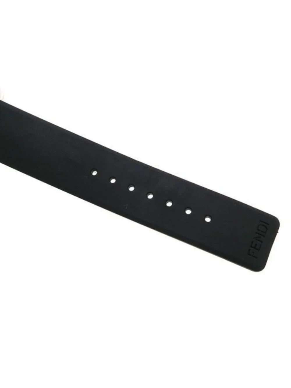 Fendi Bousla Watch